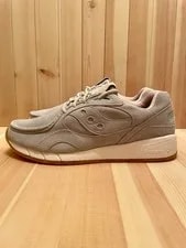 Saucony 6000 MOC ‘ ’ S70706-2 ’S 2