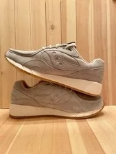 Saucony 6000 MOC ‘ ’ S70706-2 ’S 3