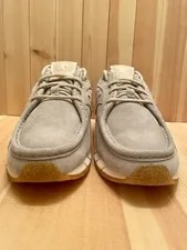 Saucony 6000 MOC ‘ ’ S70706-2 ’S 4
