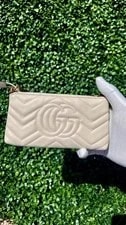 Gucci GG Marmont Mini Strap 2