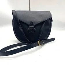 Christian Dior Trim 35x21cm Strap 110cm 2