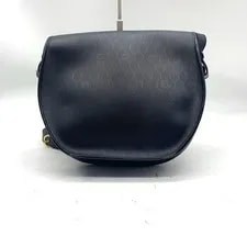 Christian Dior Trim 35x21cm Strap 110cm 3