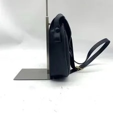 Christian Dior Trim 35x21cm Strap 110cm 4
