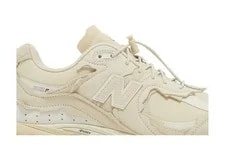 New Balance 2002R Protection Pack - Sandstone M2002RDQ Available Now 2
