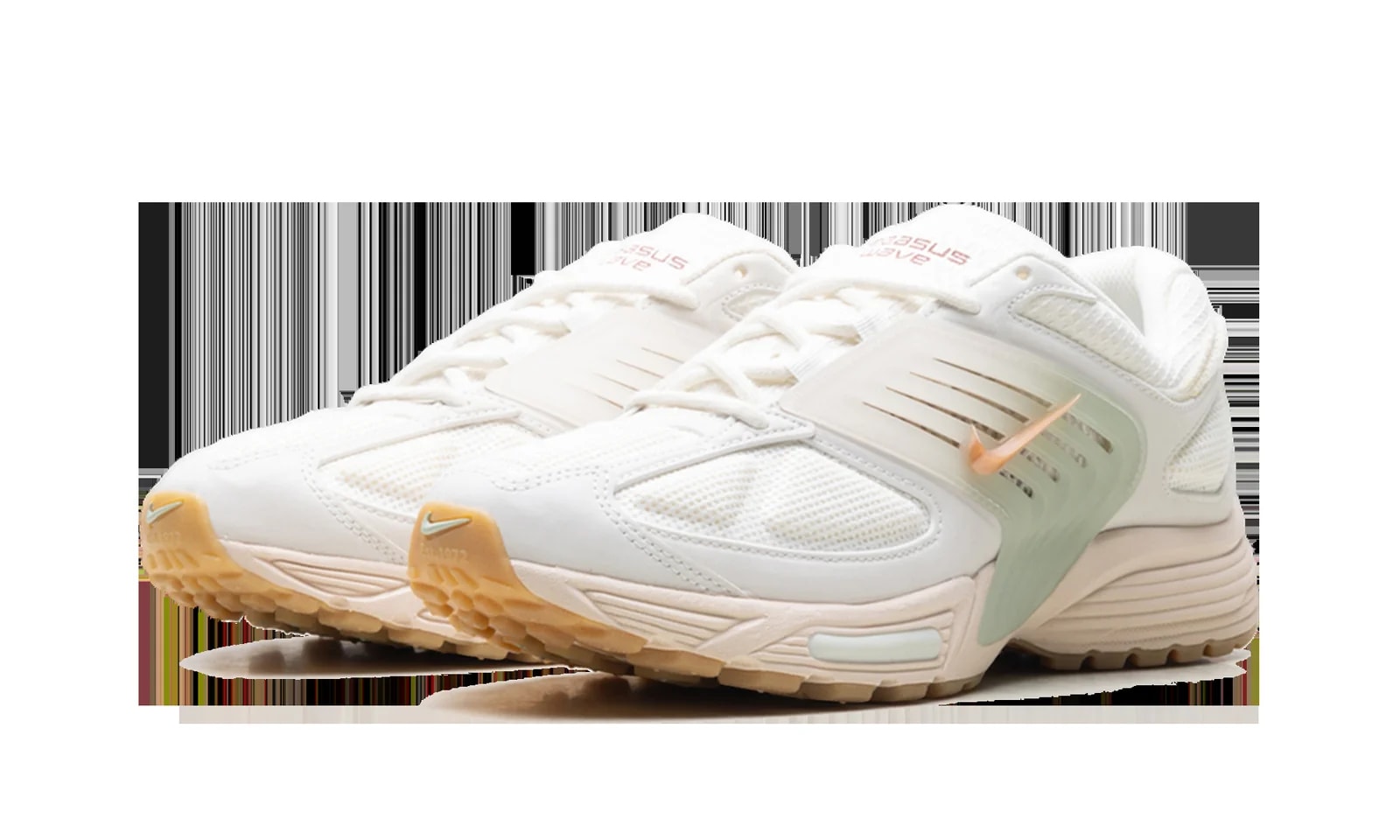 Pegasus Wave SE " Seafoam" IB2916 100 2