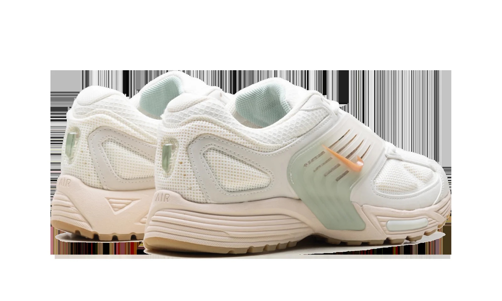 Pegasus Wave SE " Seafoam" IB2916 100 3
