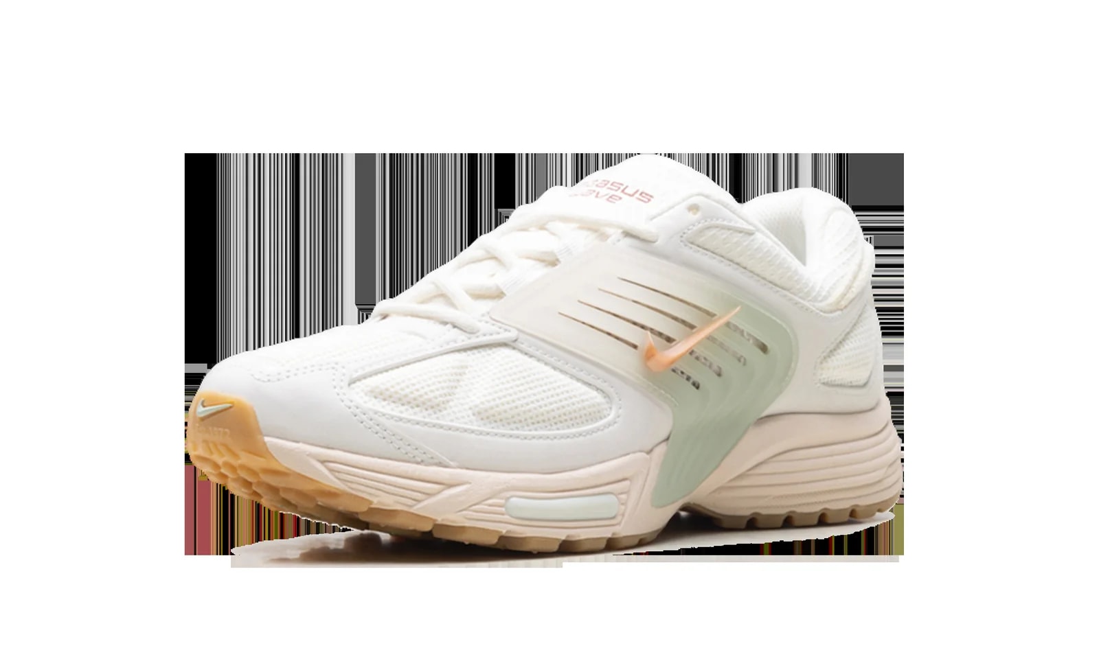 Pegasus Wave SE " Seafoam" IB2916 100 4