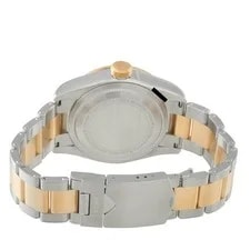 Tudor Black Bay GMT S&G Two-Tone 79833MN 4