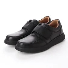 7.0US 23,000 Clarks Slip-On Sold Out Item Model Limited Edition Vhtf Pr 2