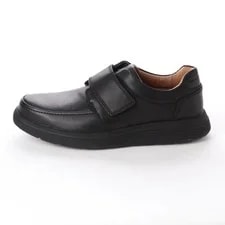 7.0US 23,000 Clarks Slip-On Sold Out Item Model Limited Edition Vhtf Pr 3