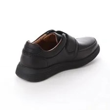 7.0US 23,000 Clarks Slip-On Sold Out Item Model Limited Edition Vhtf Pr 4