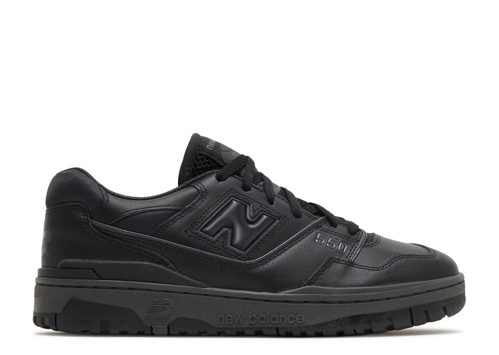 New Balance 550 ' ' 3