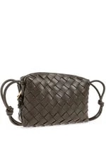 Bottega Veneta - `Loop Mini` 4
