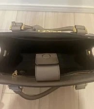Prada Lux Argilla 3