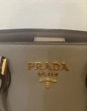 Prada Lux Argilla 4