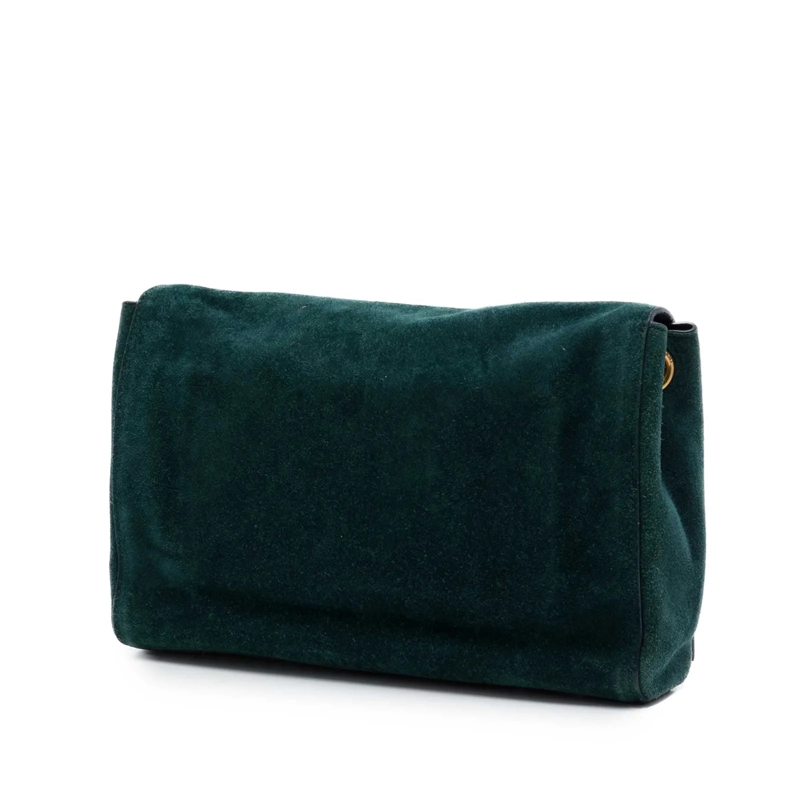 Medium Smooth and Reversible Kate Crossbody 2