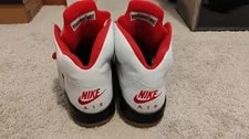 Jordan 5 Retro 2020 4