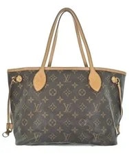 Louis Vuitton Neverfull Bags 2200688688493 2