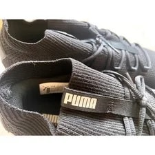Sample Puma Clyde Court Disrupt Basketball Shoes 3