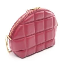 Bottega Veneta Chain #RCB10550 2