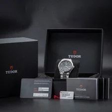 Tudor 1926 M91650-0002 2026 Unworn 2