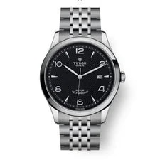 Tudor 1926 M91650-0002 2026 Unworn 3