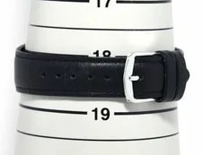 TAG Heuer Formula 1 385.513 1 Date Quartz 2