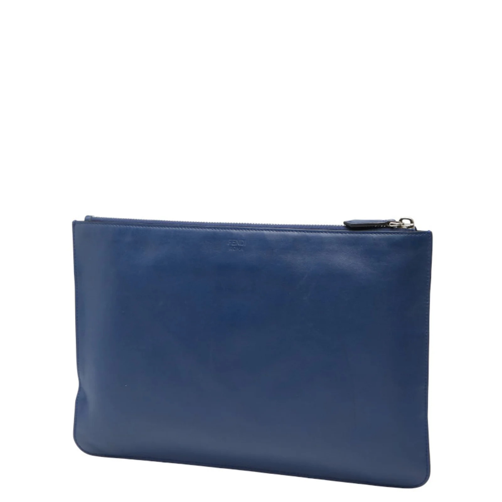 Fendi Color 2
