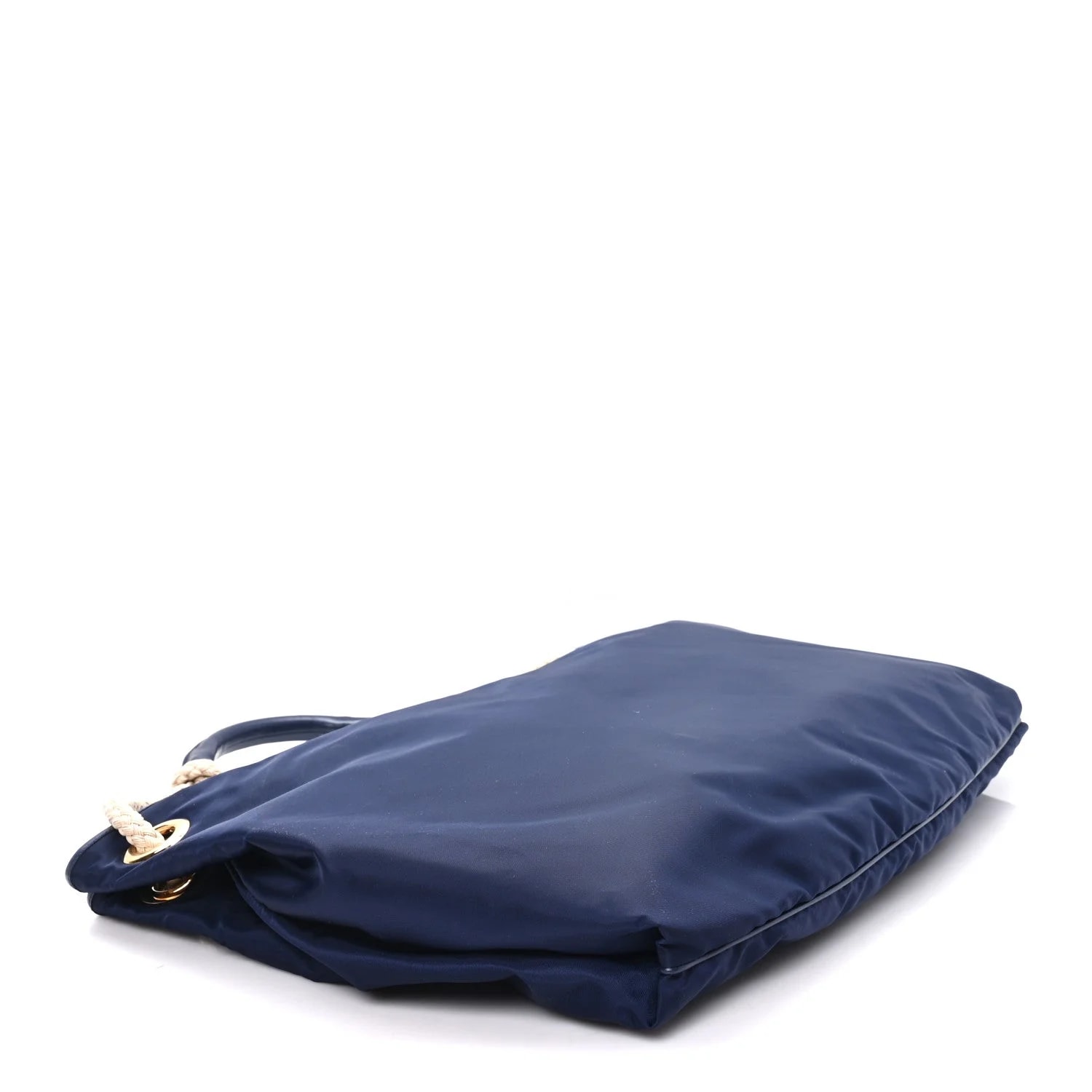 Triangle Large Mariner Baltico 3
