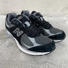 New Balance — New Balance 2002R Shoes Size 13 Running NEW — Sneaker — resale