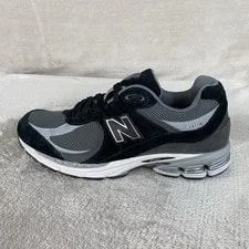 New Balance 2002R Shoes Size 13 Running NEW 2