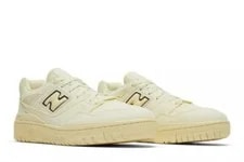 Joe Freshgoods × New Balance 550 Conversations Amongst BB550BH1 Size 3