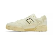 Joe Freshgoods × New Balance 550 Conversations Amongst BB550BH1 Size 4