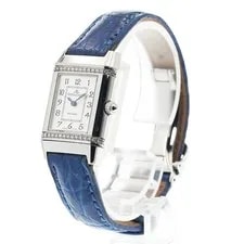 Jaeger-lecoultre Reverso Classic Small 211.8.47/Q2618432 TO266563 2