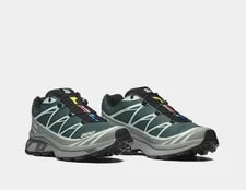 Salomon XT-6 in Shoes 2