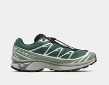 Salomon XT-6 in Shoes 3