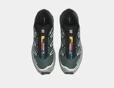 Salomon XT-6 in Shoes 4