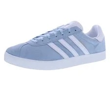 Adidas Gazelle 85 Shoes Size 7, Color: Semi /Cloud 2