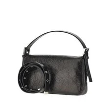 Fendi 'Baguette® 26424' 2