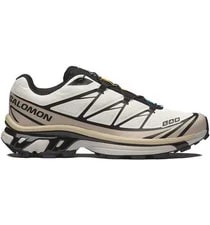 Salomon XT-6 Ice Cloud (L49211300) 4