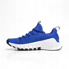 Nike Free Metcon 6 Cross Training Shoes Astronomy / Crossfit FJ7127-401 2