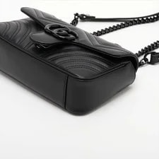 Gucci GG Marmont Chain 446744 #ALB6658 3