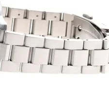 TAG Heuer Aquaracer WAP1111 40mm SS Silver #C9913 2
