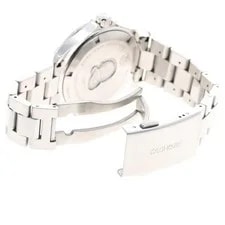 TAG Heuer Aquaracer WAP1111 40mm SS Silver #C9913 3