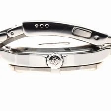 TAG Heuer Aquaracer WAP1111 40mm SS Silver #C9913 4