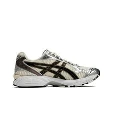 Asics Gel Kayano 14 Metallic - 1201A019-108 New Sizes 2