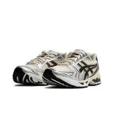 Asics Gel Kayano 14 Metallic - 1201A019-108 New Sizes 3