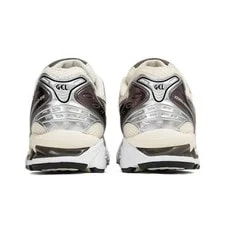 Asics Gel Kayano 14 Metallic - 1201A019-108 New Sizes 4