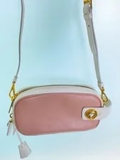 Prada Other Plain 3