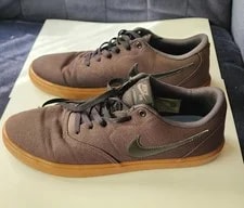 Nike SB Size 11 2